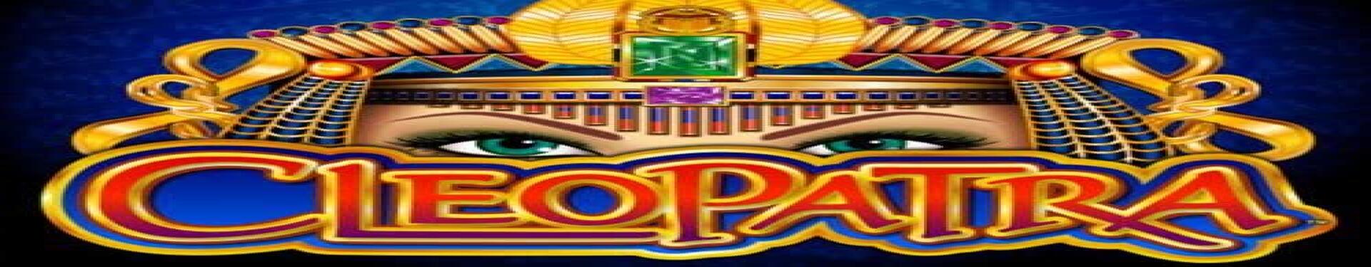 Slot clásico de inspiración egipcia con oro y misterio