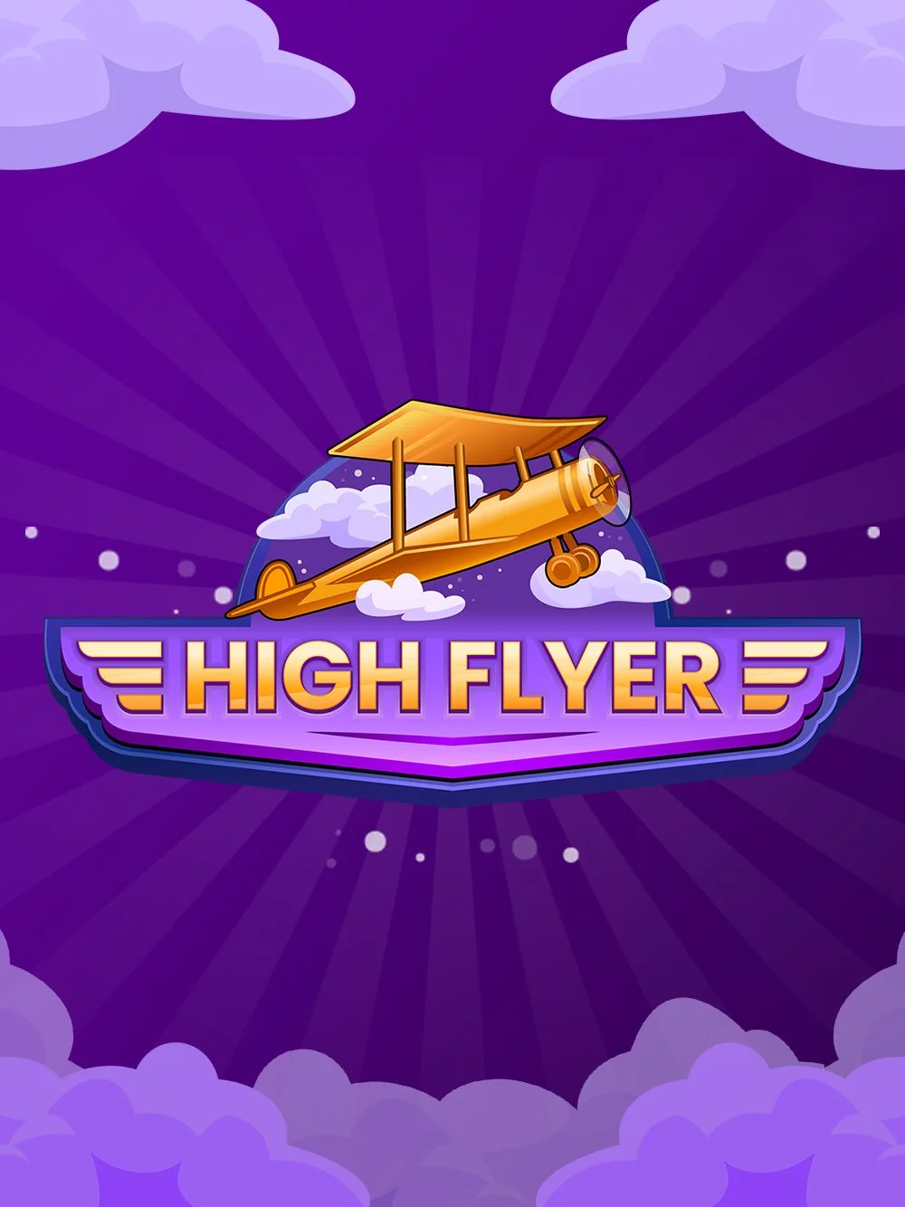 Juego de vuelo con vibra de aventura y velocidad