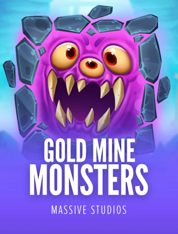 Slot de aventura con temática de minería y oro