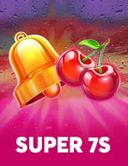 Juego temático de alto impacto visual para casino online