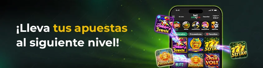 Mesa de casino con enfoque premium y sensación de casino en vivo